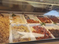 -天府棒棒鸡(南屏步行街店)
