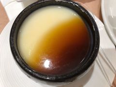 -宝园酒家(美林M·LIVE天地东座店)