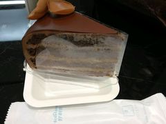 -好利来(四惠店)