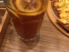 -必胜客(瑞虹店)