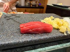-鮨冠OMAKASE食べ放题(北京首店)