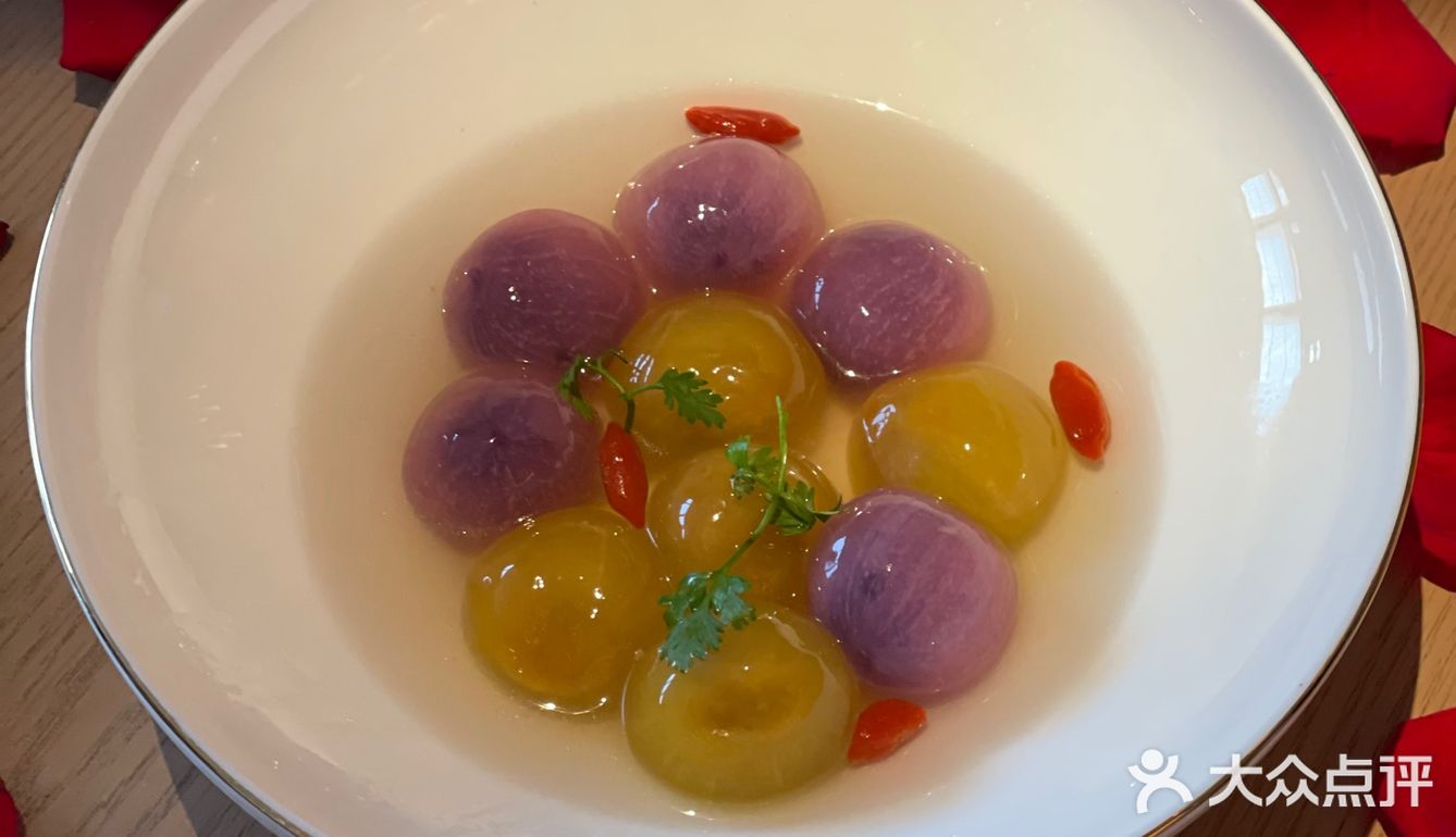 黑珍珠牛排家