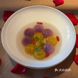 黑珍珠牛排家