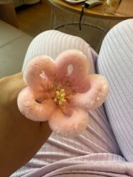 -国健母婴护理中心(经开院)
