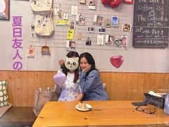 -251#coffee roasters(沿河东路店)