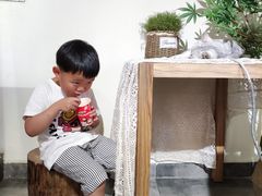 -冰拾叁(新都店)