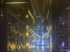-Z-PARTY KTV(金太湖店)