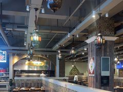 -直隶安家牛肉罩饼(建华店)