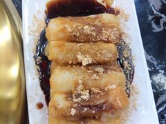 -小胖墩炝锅鱼(天钥桥路店)