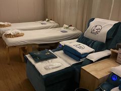 -沁竹舍影院足道·SPA·采耳
