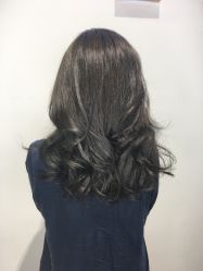 -P.STYLE派斯造型