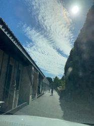 点击看大图 -爱儿美儿童摄影(五路居花园别墅店)