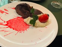 -EATALIA意塔利意式餐厅(鼓楼店)