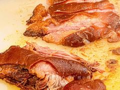 -陆长玖古法猪脚饭(玄风桥店)