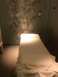 -奈瑞儿美颜美养SPA
