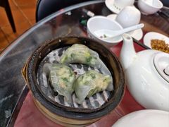 -香港蓮香樓(中環店)