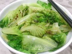 -如轩·海鲜砂锅粥·潮汕菜(南城店)