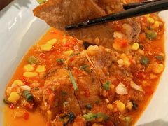 -米多分·越南小馆(南海万科广场店)