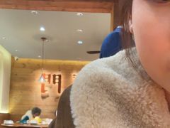 -大厨的餐厅(曾厝垵总店)