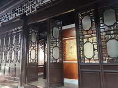 -汇龙潭