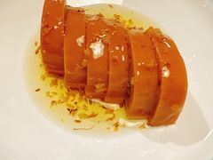 -扬州狮子楼·非遗淮扬菜(东关街店)