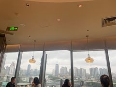 -和苑酒家·一线江景(星寰店)