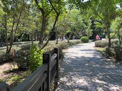 -九龙潭景区