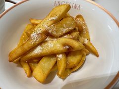 -Angelina安吉丽娜(恒隆广场店)