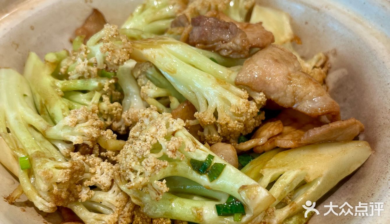 顺风上海本帮菜[打勾]