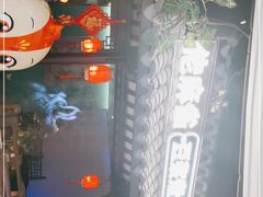 -佬麻雀·新湘菜(珠海金发购物中心店)