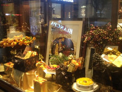iphone_upload_pic-COVA(新天地Xintiandi店)