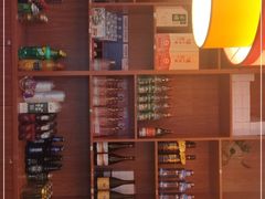 -重庆刘一手火锅(昌江恒基店)