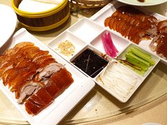 -森谷美食公园(杨行店)