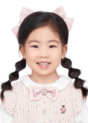 -海马体家庭照相馆(杭州萧山万象汇店)