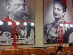 -城市大道红炉披萨烘焙坊