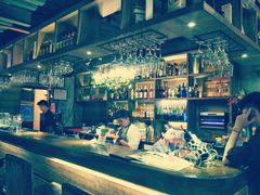 -别院里音乐餐酒吧(双流航空港店)