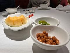 -红顶食府(滨湖九号店)