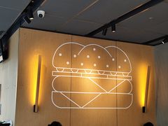 -麦当劳(北苑秋实路店)