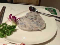-犇鼎牛潮汕牛肉火锅(新辰里学清路店)