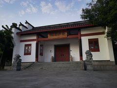 -厦门园林博览苑