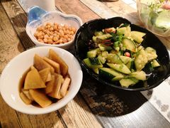 -武松家(丰益桥店)