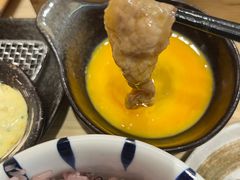 -胜博殿日式炸猪排(西红门店)