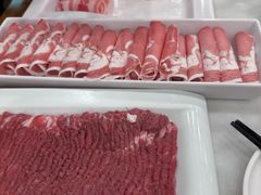 -聚宝源(牛街创始店)