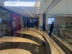 -泰适SPA馆丨精油·按摩·足道(后海地铁口店)
