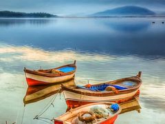 -嘉华国际影城(上海南路店)