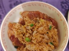 -惠食佳·朱雀(东方商厦店)