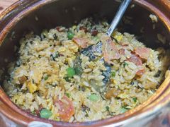 -青花椒花椒鱼(合生汇店)