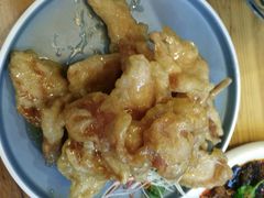 -赵家小馆(沈阳禹洲广场店)
