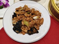 -凯鸽酒楼(大同振兴街店)