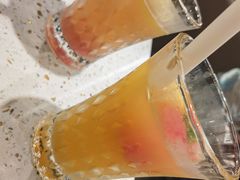 -CRAZYONES西班牙海鲜饭(上海美罗城店)